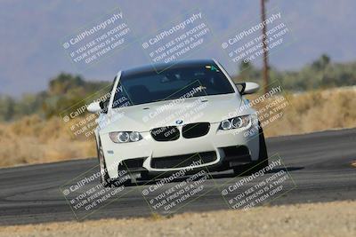 media/Feb-11-2023-Club Racer Events (Sat) [[948cde25ce]]/2-Advanced (Yellow)/Session 3 (Turn 16)/